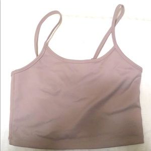 Balance Athletica Top